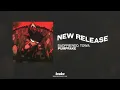 Download Lagu sadfriendd - pumpfake (prod.towa)