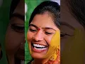 Download Lagu MAMIDI MOUNIKA NEW SONG
