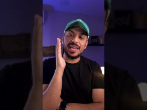 " رجعو.. أنا رجعت "🙏🏼💌