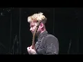 Lorna Shore - Of The Abyss | Live @ Bloodstock 2022 [HD]