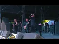 Download Lagu Lorna Shore - Of The Abyss | Live @ Bloodstock 2022 [HD]