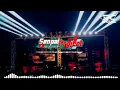 Download Lagu DJ DALAMO full bass style || BY UDIN SENPAI ||BASSBOSST 2022