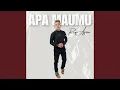 Download Lagu Apa Maumu