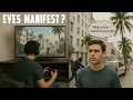 Download Lagu Zien onze ogen corruptie in de realiteit?
