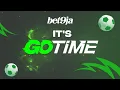 It s Go Time The Season With Bet9ja Starts Now