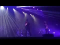 Calema   Tudo Por Amor ft  Kataleya Live L'Olympia Paris 2019