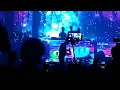 That's My Goal - Shayne Ward (Glow Vietnam)