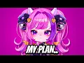 Ironmouse Explains Her Face Reveal Plan