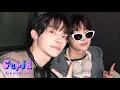 Download Lagu \u0026TEAM EJ\u0026NICHOLAS - Cupid (pH-1 feat. PENOMECO)