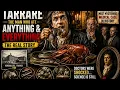 He Ate Rats Stones Metal The Bizarre True Story of Tarrare