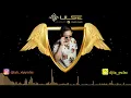 Dj TAH دموع تحسين - يالغشاش 2023