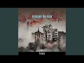 Download Lagu malam ke dua