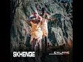 Download Lagu Skhenqe ft Shenge Wasehlalankosi - Onyoko bazi umuthi