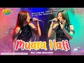 Download Lagu MUARA HATI Voc. Lina Shalova - Cover Jandhut ROGO MUSIC Jordan Audio