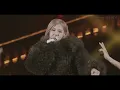 Download Lagu ROSÉ - 'Hard To Love + On The Ground 2023 WORLD TOUR [BORN PINK] TOKYO DOME