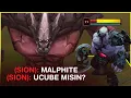 Download Lagu 1100+ AP YOK EDEN UCUBE MALPHITE!