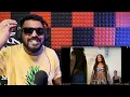 YUNG SAMMY DESI TRILL Remix Reaction | DJ LYAN feat Chip & Malkit Singh | AFAIK