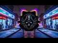 Download Lagu CryJaxx - Me \u0026 You