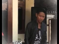 Download Lagu RESTU BAND - BIARKAN AKU MELUPAKANMU