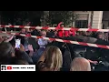 Download Lagu Uscita dal Teatro Brancaccio - Presentazione L’OraZero - Teatro Brancaccio 