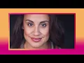 Broadway.com #LiveatFive with Lilli Cooper of TOOTSIE