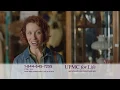 Commercial for UPMC for Life Medicare Advantage Plan