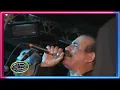 El Gran Combo - Timbalero (En Vivo) (Canta: Charlie Aponte)