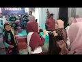 Download Lagu Sarah Zein ( Ikan dalam kolam )