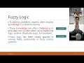 Applied Python-II Day 3 Session 1