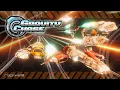 Gravity Chase GamePlay PC