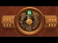 Arlo Guthrie / City of New Orleans - HQ Audio