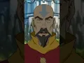 Download Lagu 5 Facts About Tenzin You DIDN'T Know! #Shorts #ATLA #Korra #Avatar