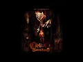 Download Lagu Christ Dismembered - Ov Vampiricy (Full Album 2025)