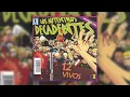 Los Auténticos Decadentes - Besándote (En Vivo (Official Audio))
