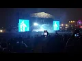 Post Malone - Too Young Lollapalooza Brasil 2019