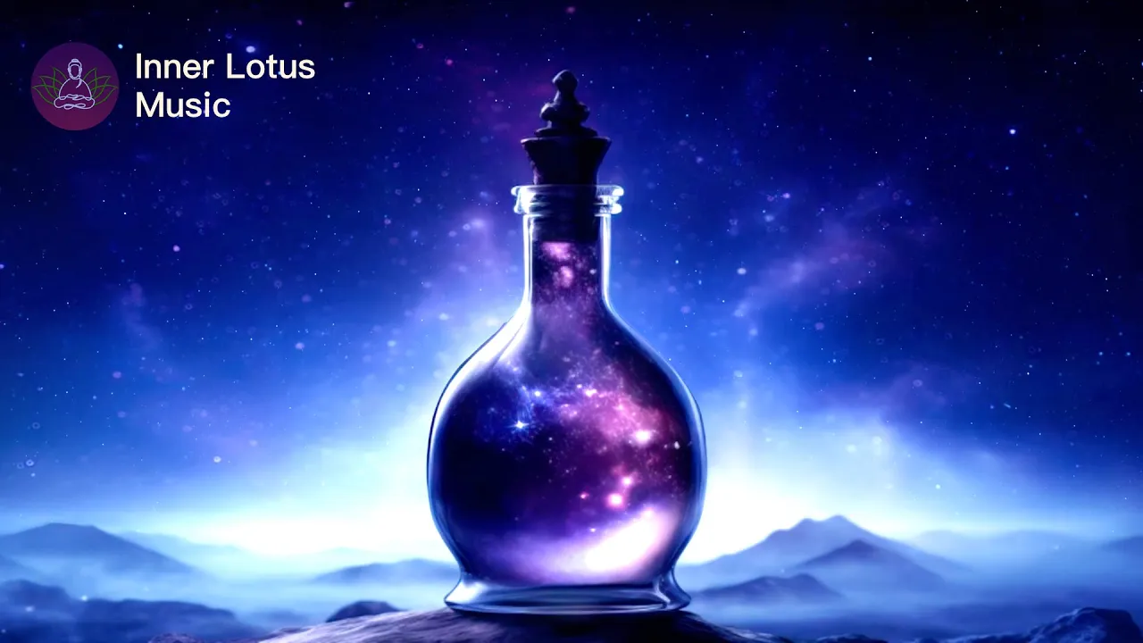 888Hz + 88.8Hz + 8.88Hz Manifest ANYTHING | Angelic Frequencies of Abundance | Meditation & Sleep 888Hz + 88.8Hz + 8.88Hz Manifest ANYTHING | Angelic Frequencies of Abundance | Meditation & Sleep