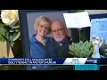 Fort Dodge church responds to verdict in Pastor Al Henderson s murder case