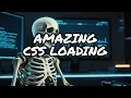How to Create a Skeleton Loader with CSS