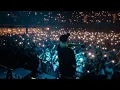 Download Lagu WHAT SO NOT'S - NOT QUITE A BONNAROO SET
