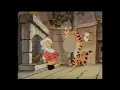 Download Lagu En Riktig Puh-Jul (1992) SVENSK VHS-TRAILER