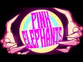 Pink Elephants Animation Meme [16+]