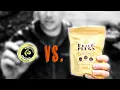 Our Favorite FIRE STARTERS Pyro Putty vs Fire Plugs - Who Wins