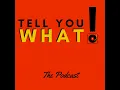 Episode Eight:  Lula Wiles