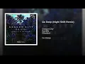 Go Deep (Night Shift Remix)