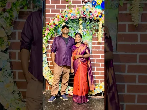 Birthday gift 🎁 from my hubby#shorts#viral#trending#trendingshorts#birthday#gift#viralvideo#shorts