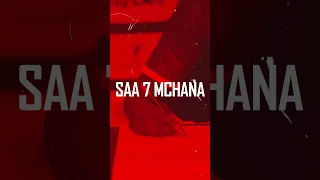 Amefika Na Tayari Kutambulishwa Saa 7 00 Mchana Kwenye Simba App Usajili Huu Mkubwa Utajulikana  Amefika Na Tayari Kutambulishwa Saa 7 00 Mchana Kwenye Simba App Usajili Huu Mkubwa Utajulikana