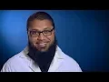 Ashhar Ali DO - Neurology Henry Ford Health System