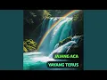 Download Lagu YAYANG TERUS