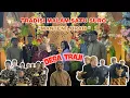 Download Lagu TRADISI MALAM 1 SURO DI TRAJI PARAKAN TEMANGGUNG \