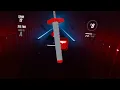 Download Lagu Beat Saber Yozora Mel Caramel Devil Cover(Expert)